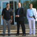 CSI: Miami