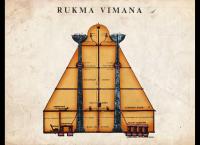 Unerklärliche Phänomene - Ancient Aliens