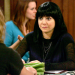 How I Met Your Mother
