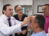 Verpfuscht - Ein Fall für die Beauty Docs