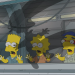 Die Simpsons