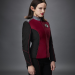 The Orville