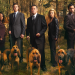 Without a Trace - Spurlos verschwunden