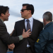 The Wolf of Wall Street