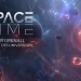 Spacetime