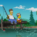 Die Simpsons