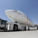 Ultimate Airport Dubai