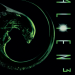 Alien 3