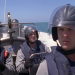 Sea Patrol