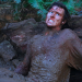 Primal Rage: The Legend of Oh-Mah
