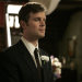 Six Feet Under - Gestorben wird immer