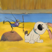 Bild 32
