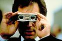 VOX 20:15: James Bond 007 - Der Hauch des Todes