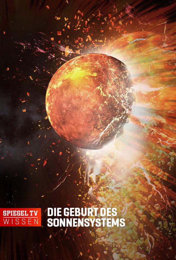 Bild 1 von 2: .