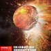 Die Geburt des Sonnensystems