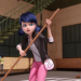 Miraculous - Geschichten von Ladybug und Cat Noir
