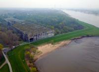 Hitlers U-Boot-Fabrik - Bunker Valentin