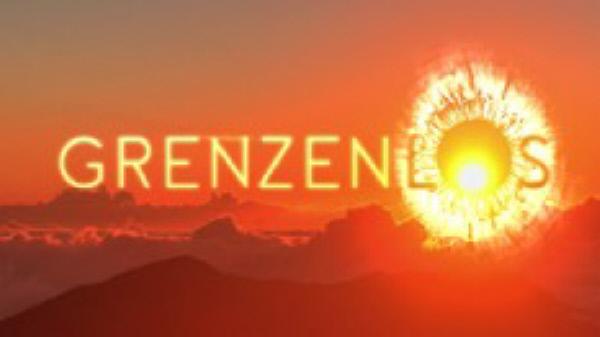 Tv Heute 20.15 Uhr Alle Sender Tv Heute 20.15 Uhr Alle Sender