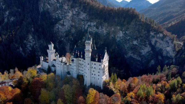 Bild 1 von 16: .