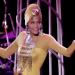 Whitney Houston - Live from South Africa