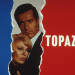 Alfred Hitchcock: Topas