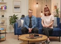 Wohnzimmergottesdienst