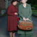 Agatha Christies Marple