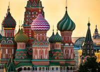 1000 Jahre Russland Geschichte einer Großmacht