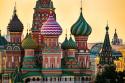 1000 Jahre Russland Geschichte einer Großmacht