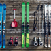 IBU Biathlon Weltcup Nove Mesto