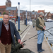 SOKO Wismar