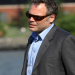 Criminal Intent - Verbrechen im Visier