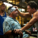 Pain & Gain