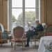 Hotel-Legenden