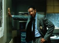 Denn zum Küssen sind sie da