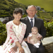 Doc Martin