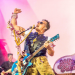 Andreas Gabalier - Das Beste vom Volks-Rock n Roller