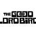 The Good Lord Bird