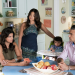 Jane the Virgin