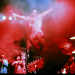 Prince: Sign O' The Times