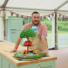 Das große Backen - UK