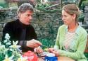 Anja Schüte in: Rosamunde Pilcher: Preis der Liebe