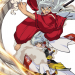 Inuyasha - Swords of an Honorable Ruler