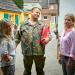 Bild 13