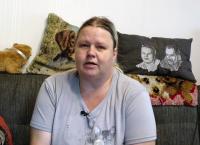 Hartz und herzlich - Tag für Tag Rostock