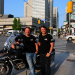 Abenteuer extrem - Kanada mit Charley Boorman