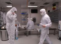 Rätsel des Universums