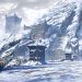 Die Mythen der Wikinger