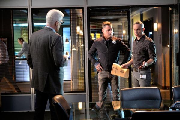 Bild 1 von 8: 