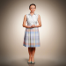 Bild 52